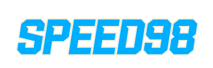 Speed98