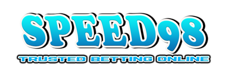 Speed98