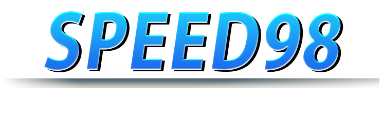 SPEED98